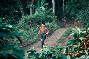 BIB: 
                            <button type="button" onclick="openModal(25792219)" class="btn btn-primary btn-sm float-right btn-popup" data-toggle="modal" data-target=".modal-high-quality">
                        <i class="fas fa-shopping-cart"></i> Add to Cart
                    </button>
                                            <button type="button" onclick="isThisMe(25792219, true)" class="btn btn-success btn-sm float-right btn-popup btn-isme hidden" data-toggle="tooltip" data-placement="bottom" title="นี่คือรูปของคุณใช่ไหม คลิกที่นี่เพื่อเอาเข้าอัลบั้ม">
                        <i class="fas fa-plus"></i> Add to album
                    </button>
                    <button type="button" onclick="isThisMe(25792219, false)" class="btn btn-warning btn-sm float-right btn-popup btn-isnotme hidden">
                        <i class="fas fa-ban"></i> Remove from album
                    </button>